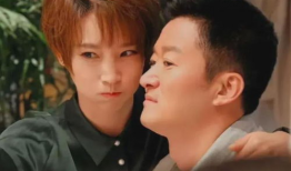 娱乐圈可以吃大瓜吗,揭秘明星幕后故事