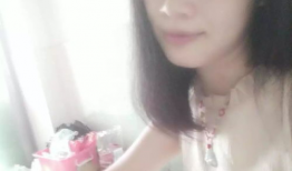 91视频看美女养生直播,揭秘健康生活新风尚