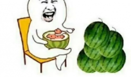 如何吃娱乐圈的瓜