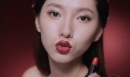 421娱乐圈理性吃瓜,理性吃瓜，揭秘明星幕后真相