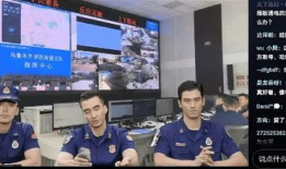 新疆w91直播,带你领略大美新疆的独特魅力