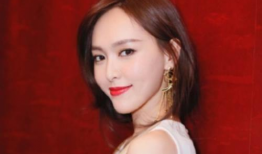 女主在娱乐圈吃瓜文推荐,女主的瓜田奇遇记